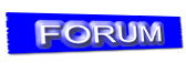 FORUM