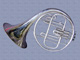 Vendu/sold...