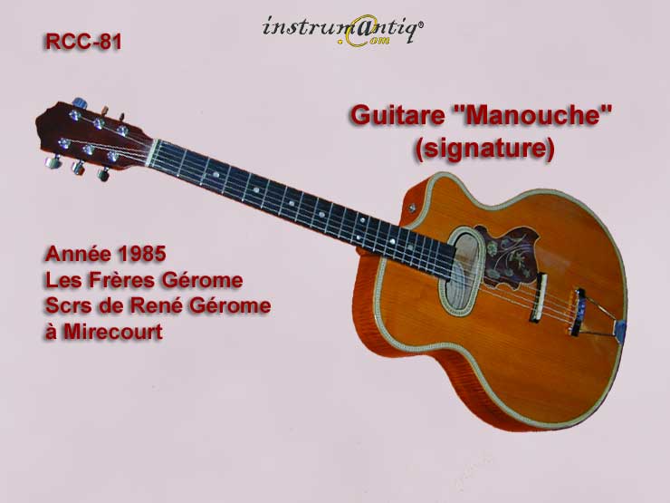 Vendue/Sold...